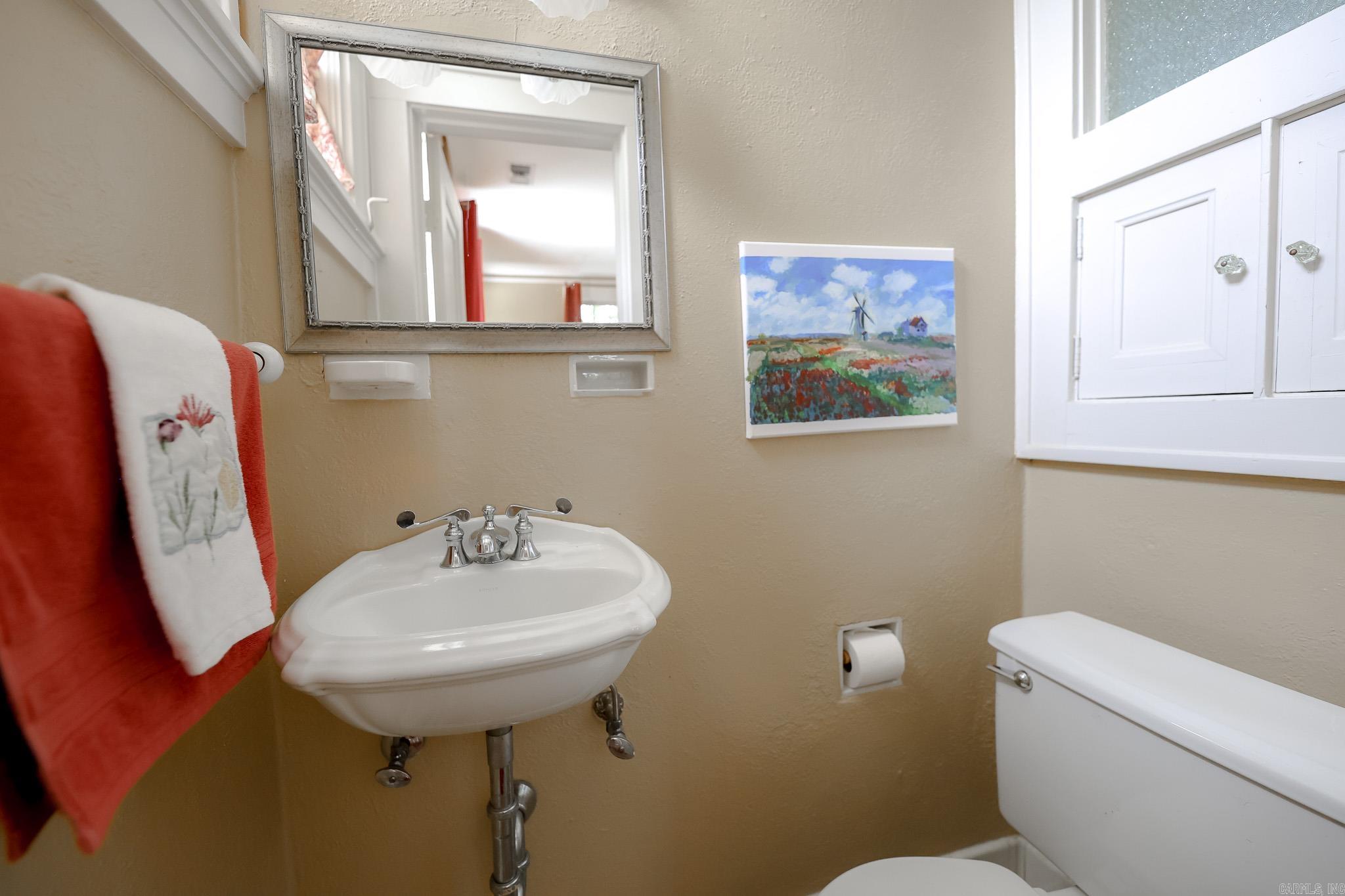 Mellors 4th - Residential