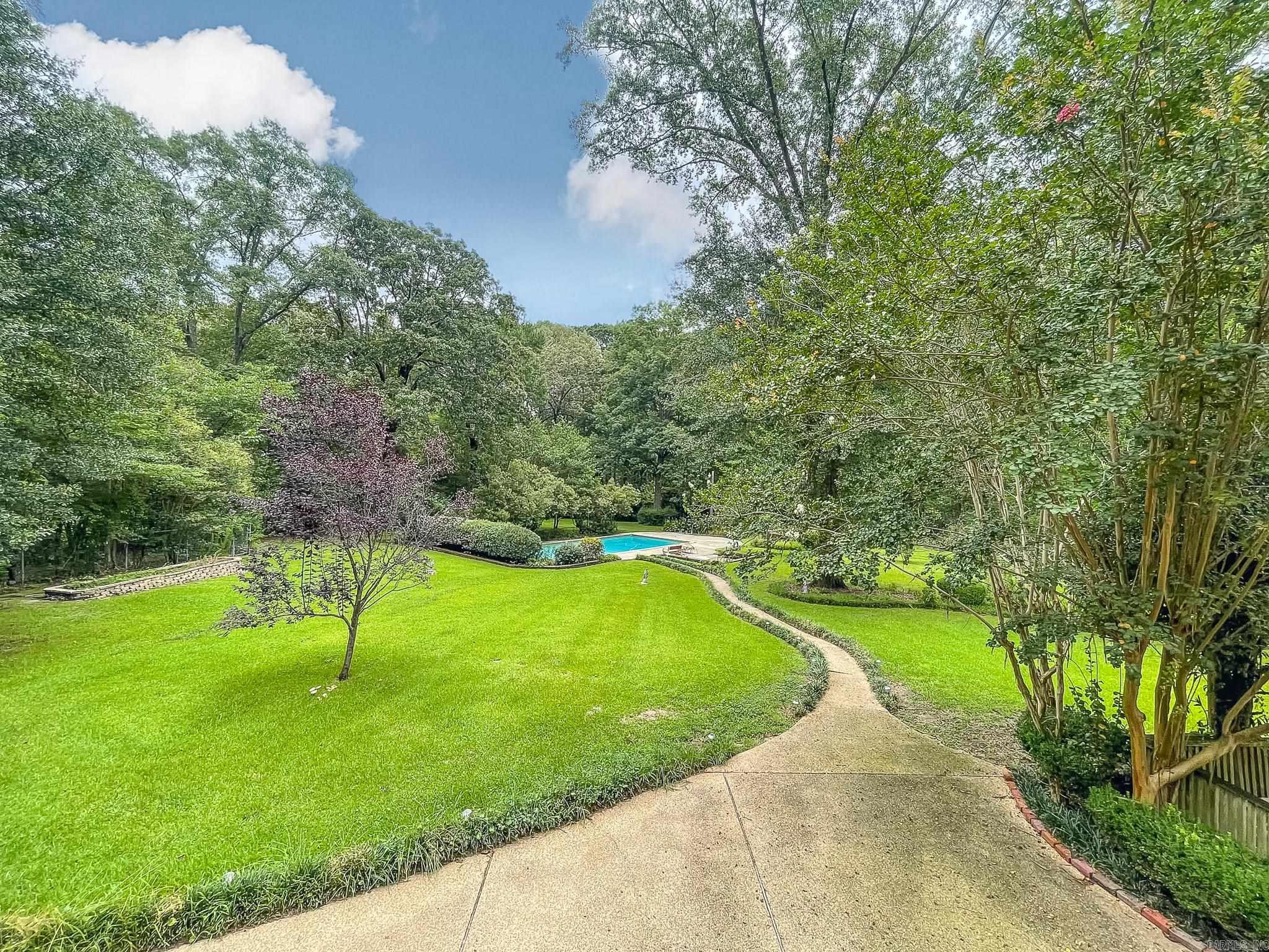 Mellors 4th - Residential