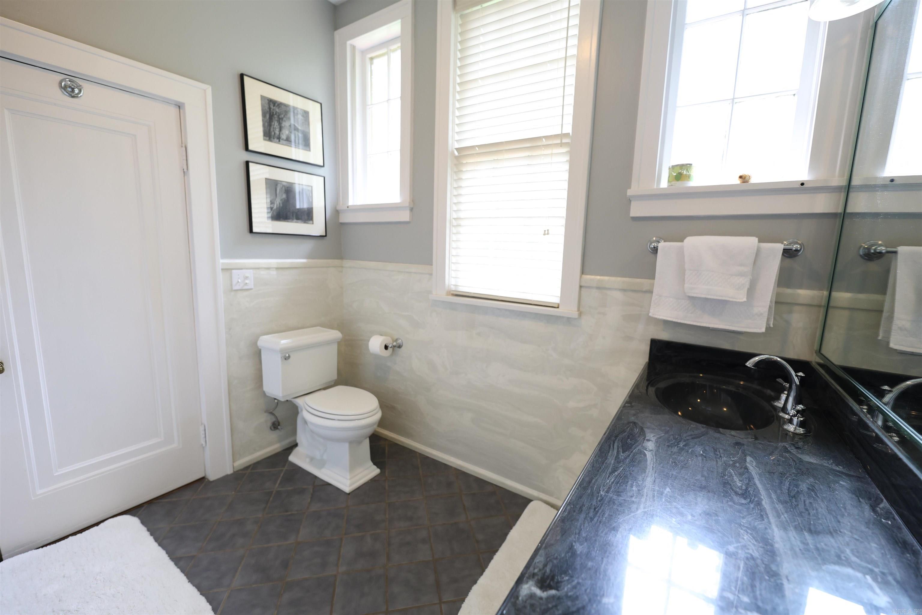 Mellors 4th - Residential