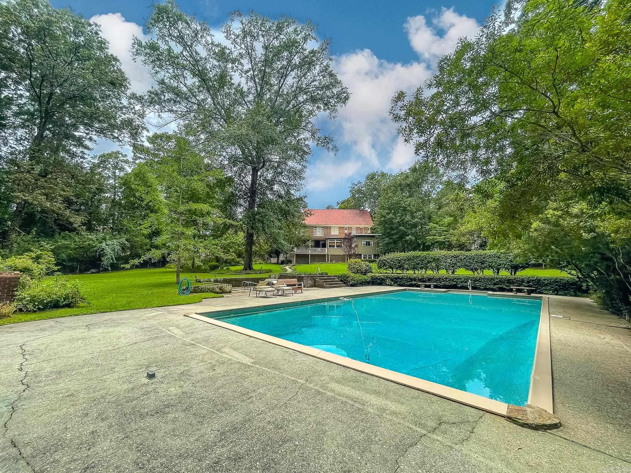 Mellors 4th - Residential