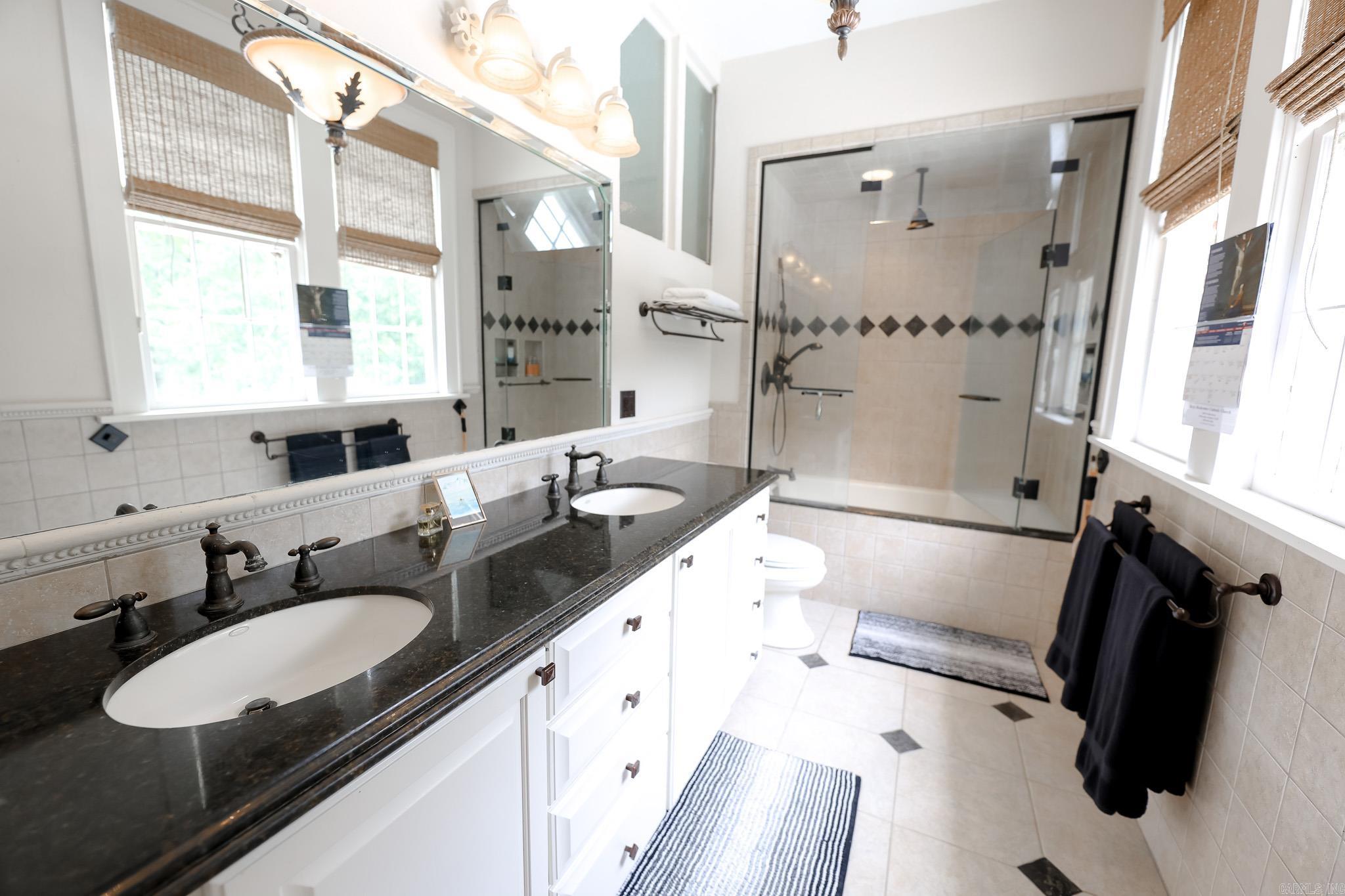 Mellors 4th - Residential