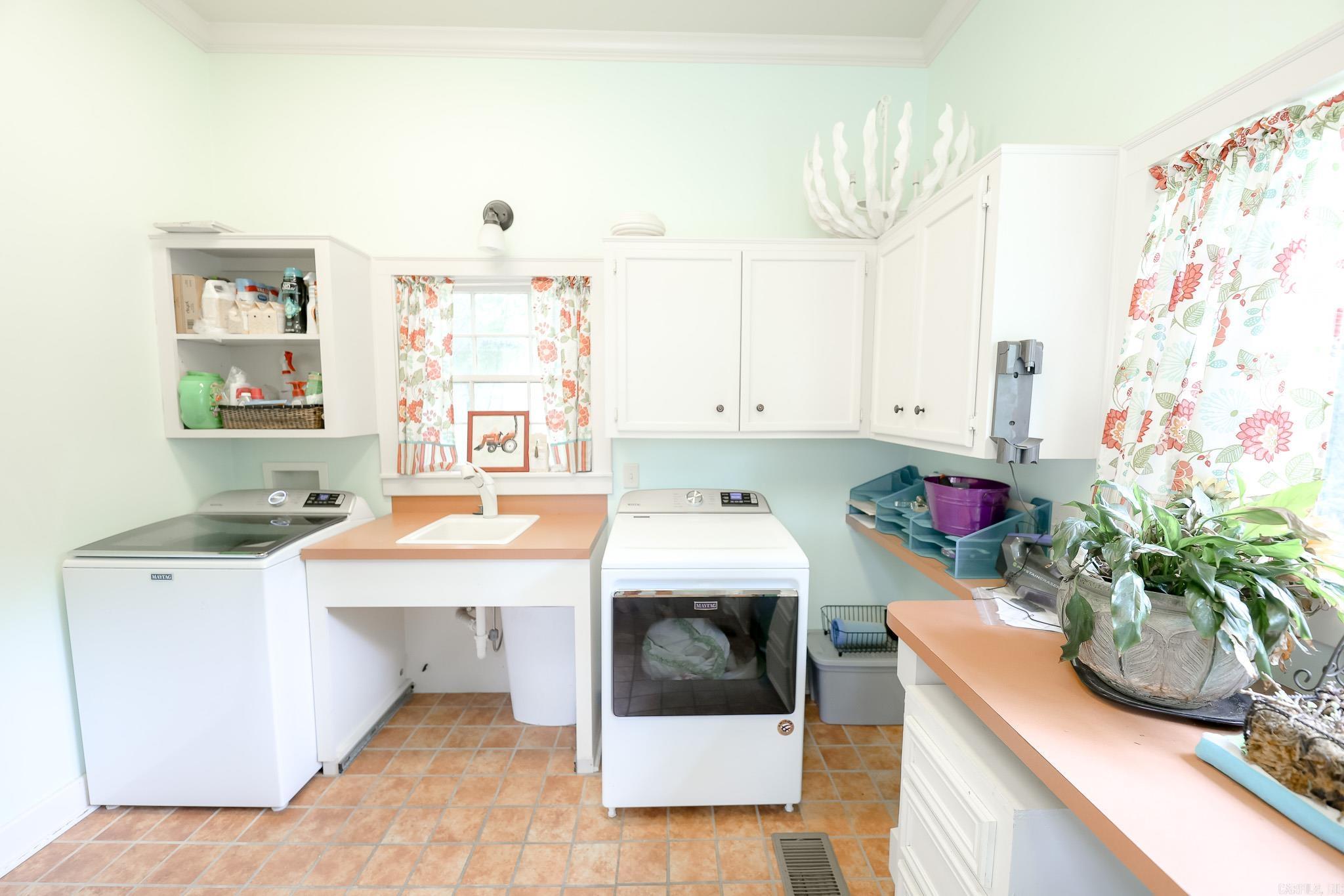 Mellors 4th - Residential