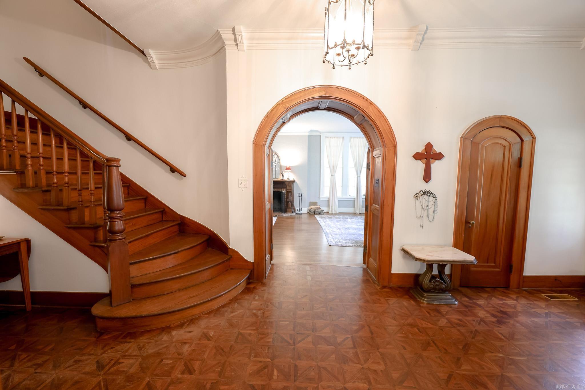 Mellors 4th - Residential