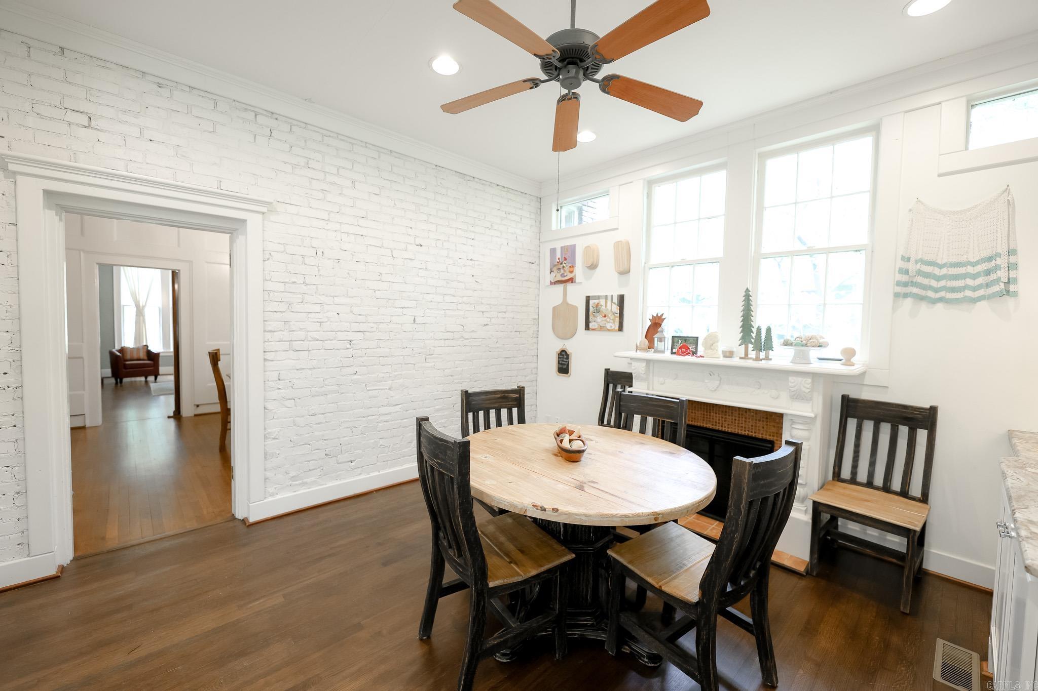 Mellors 4th - Residential