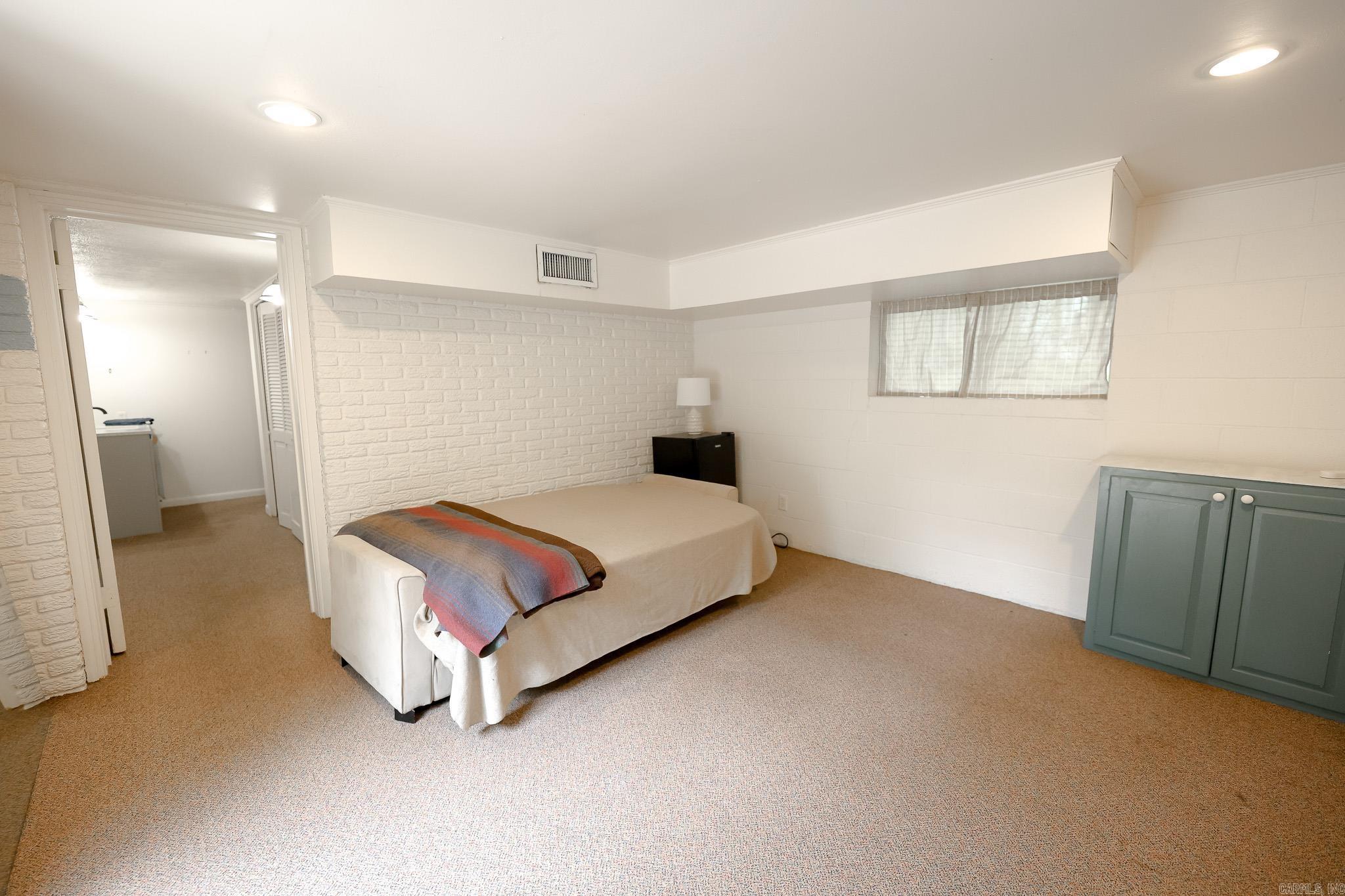 Mellors 4th - Residential