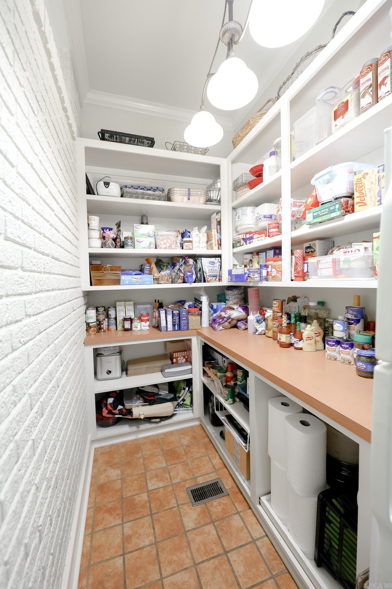 Mellors 4th - Residential