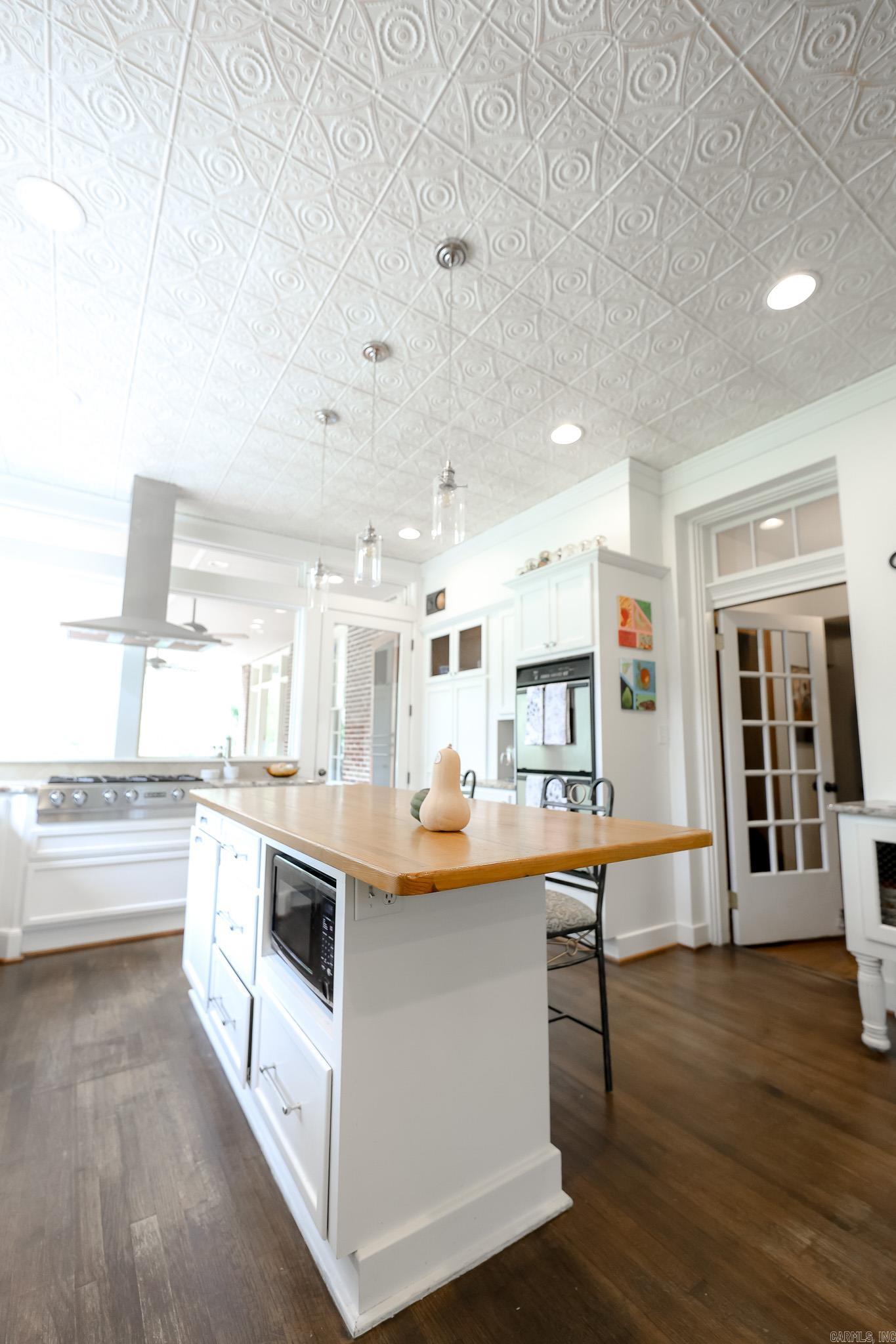 Mellors 4th - Residential