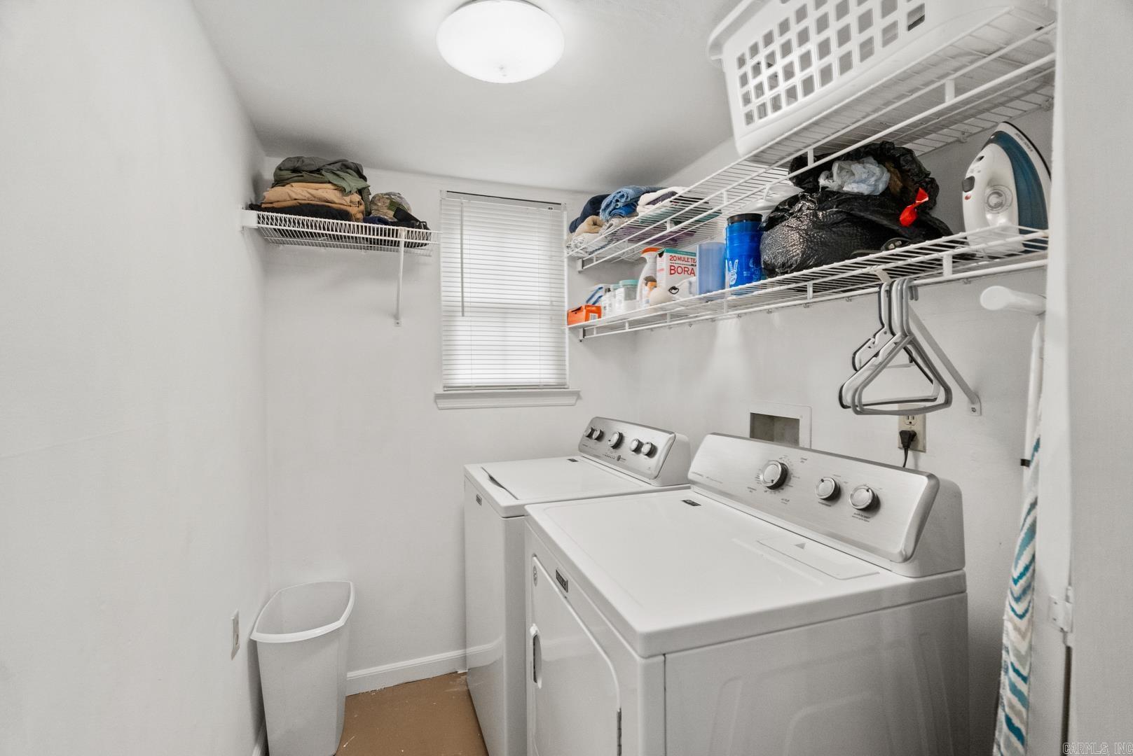 NORTH HILLS MANOR - Residential