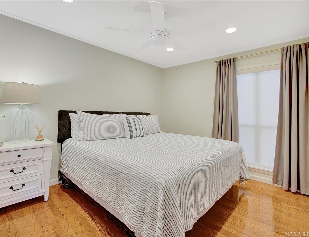 The Moorings HPR - Residential