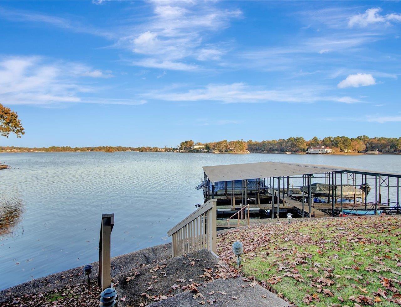 The Moorings HPR - Residential