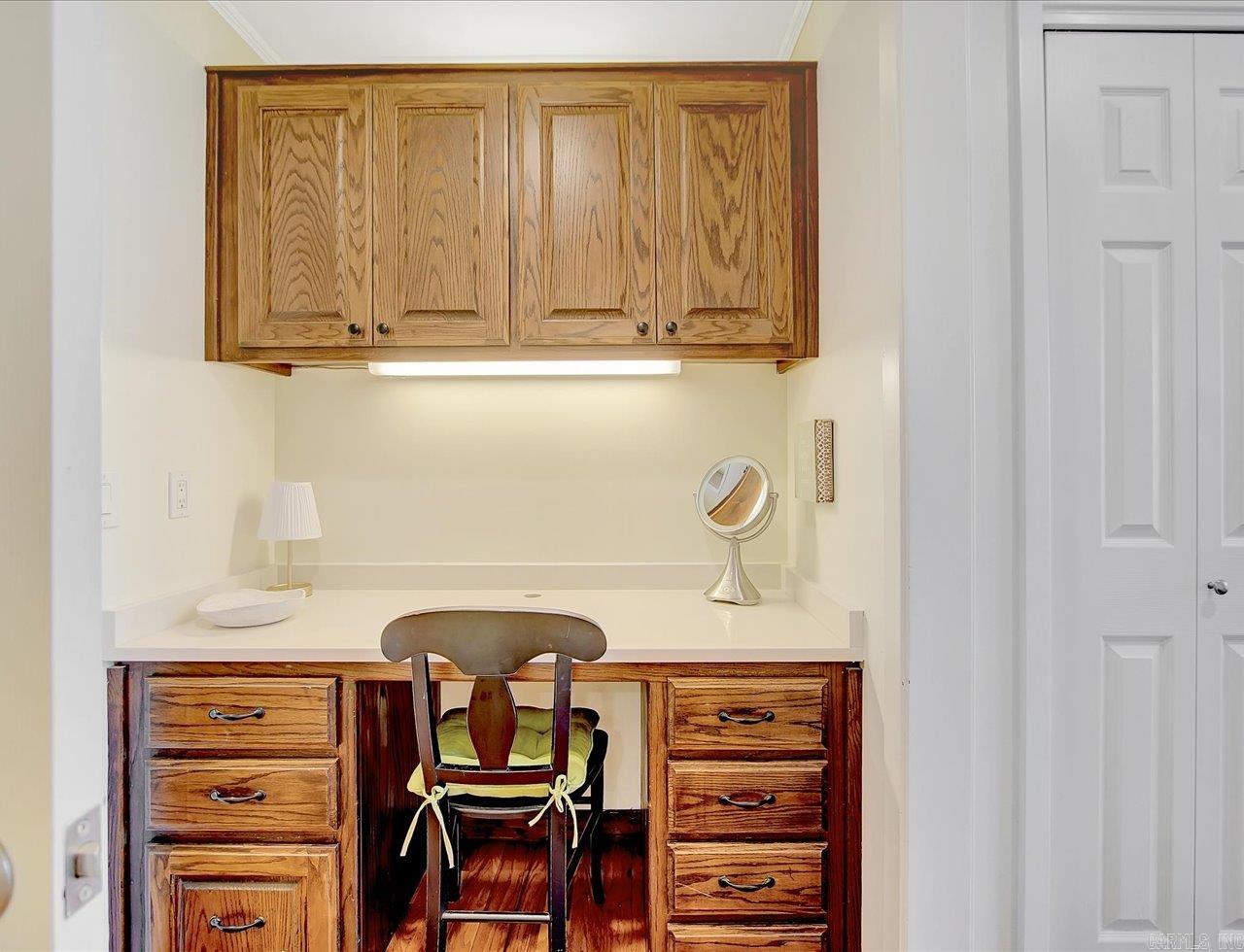 The Moorings HPR - Residential