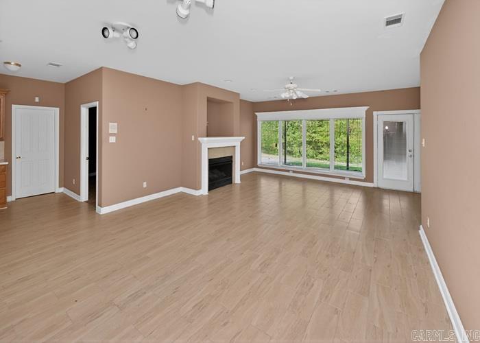 OVERBROOK - Residential