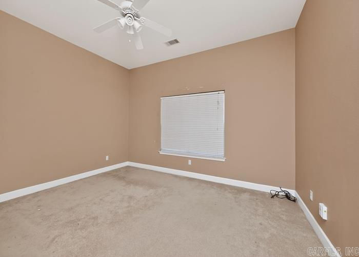 OVERBROOK - Residential