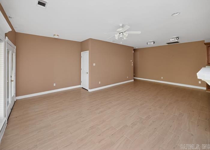 OVERBROOK - Residential