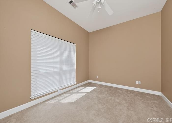 OVERBROOK - Residential