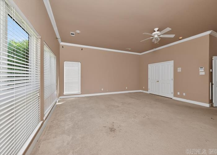 OVERBROOK - Residential