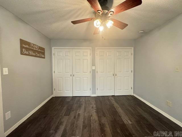 Pruett 2nd - Residential