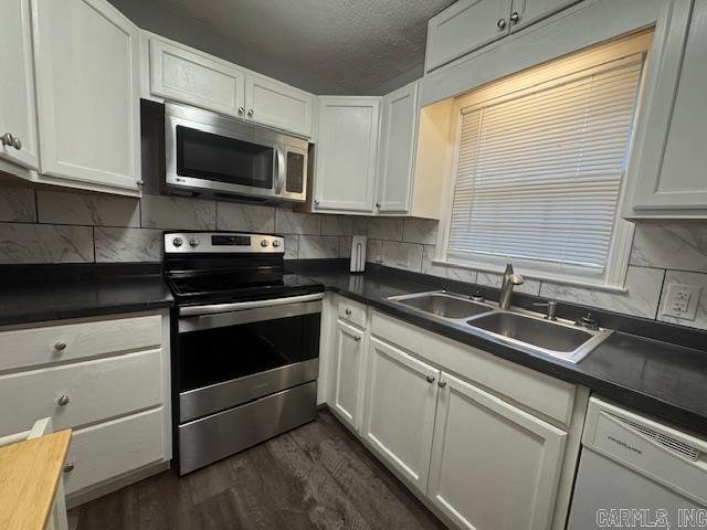 Pruett 2nd - Residential