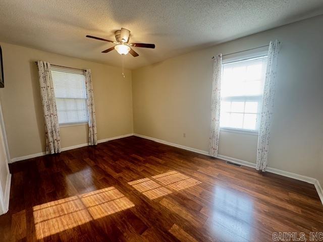 Pruett 2nd - Residential