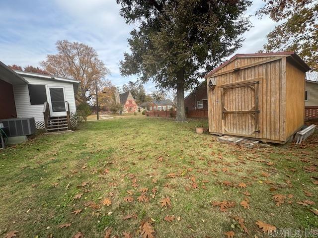 Pruett 2nd - Residential