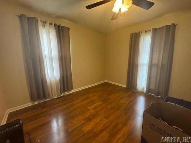 Pruett 2nd - Residential