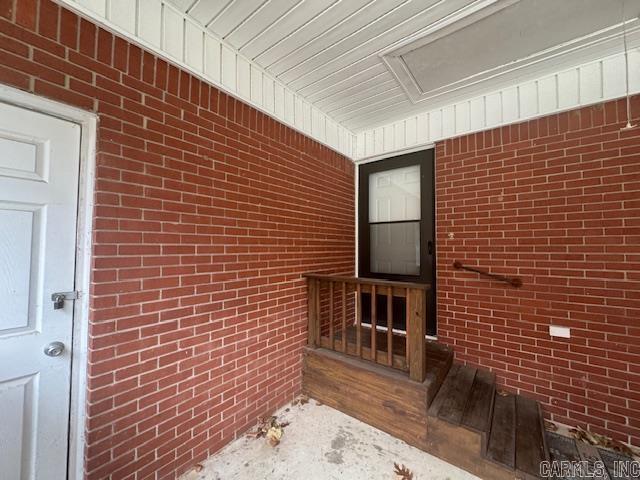 Pruett 2nd - Residential