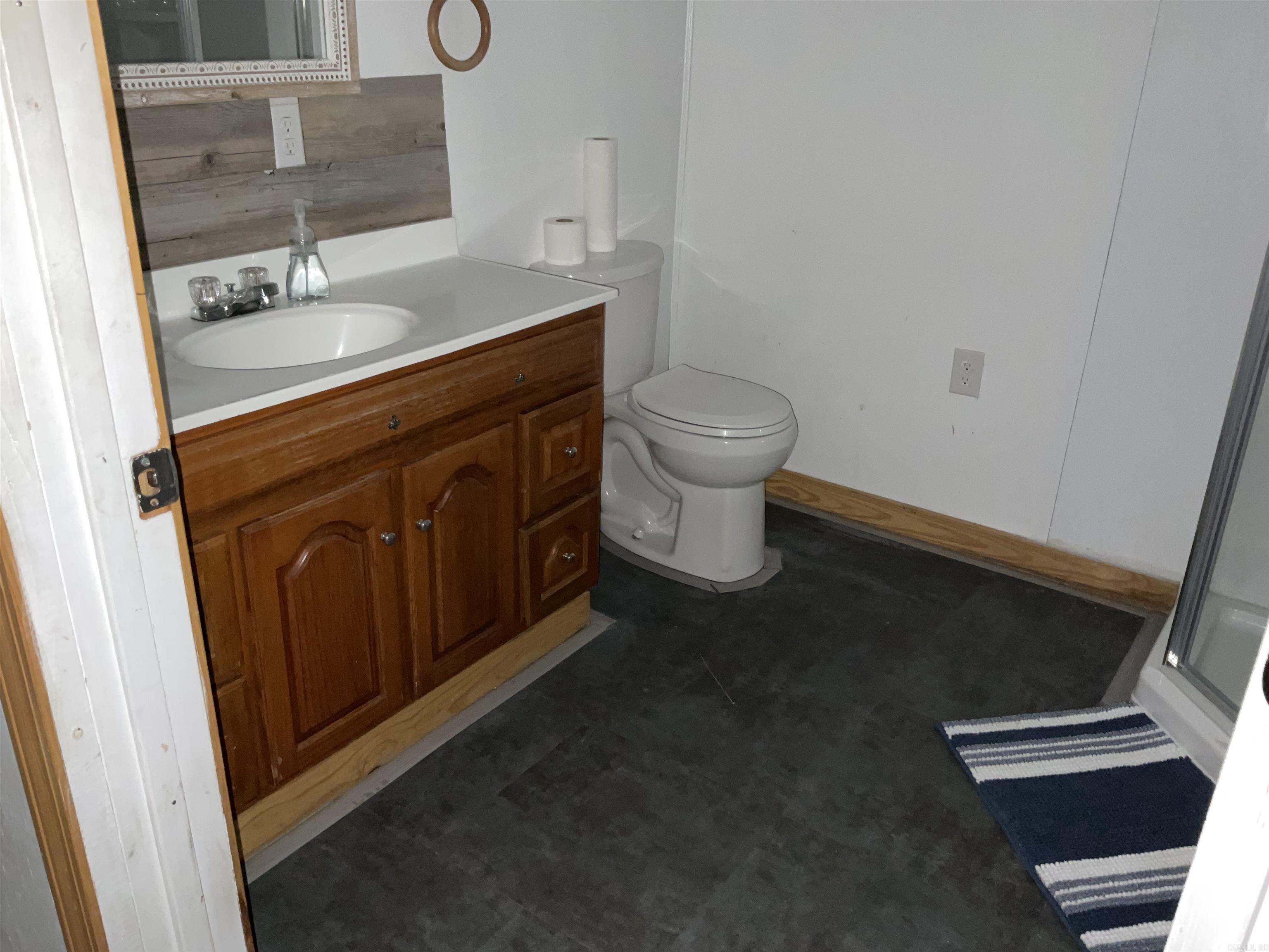 CLINTON ORIGINAL - Residential
