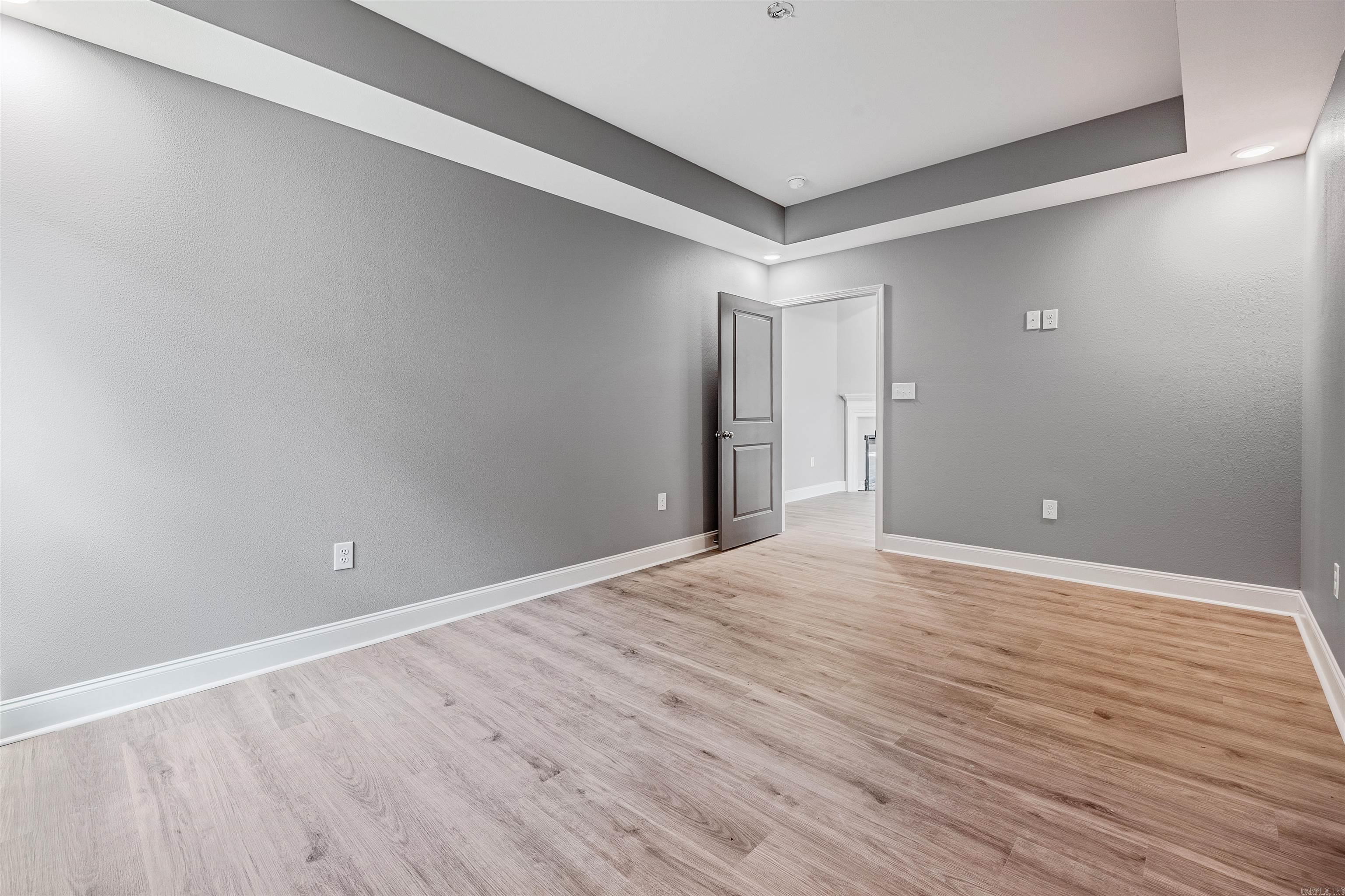 BROWN ADD TO JACK - Residential