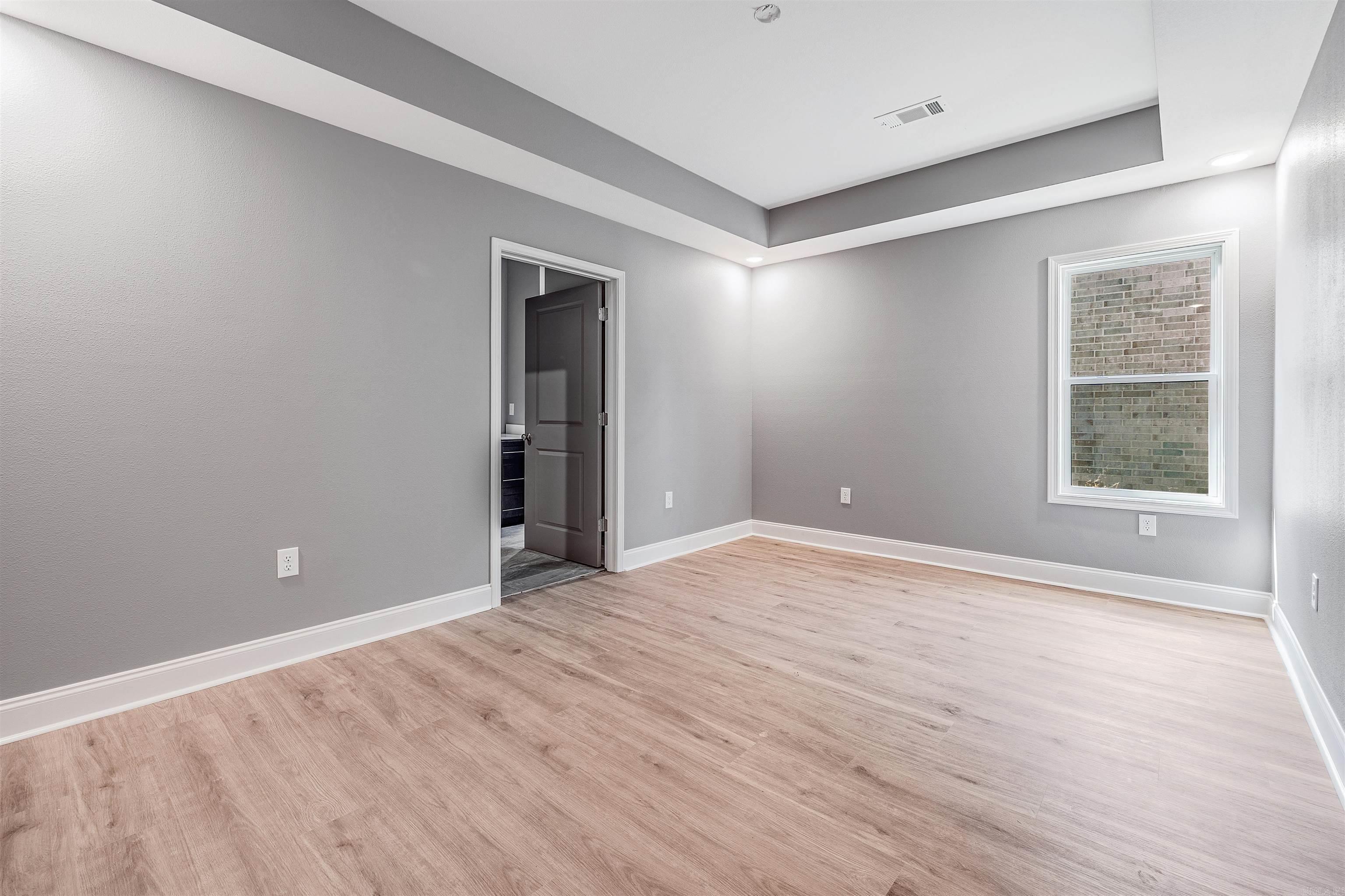 BROWN ADD TO JACK - Residential