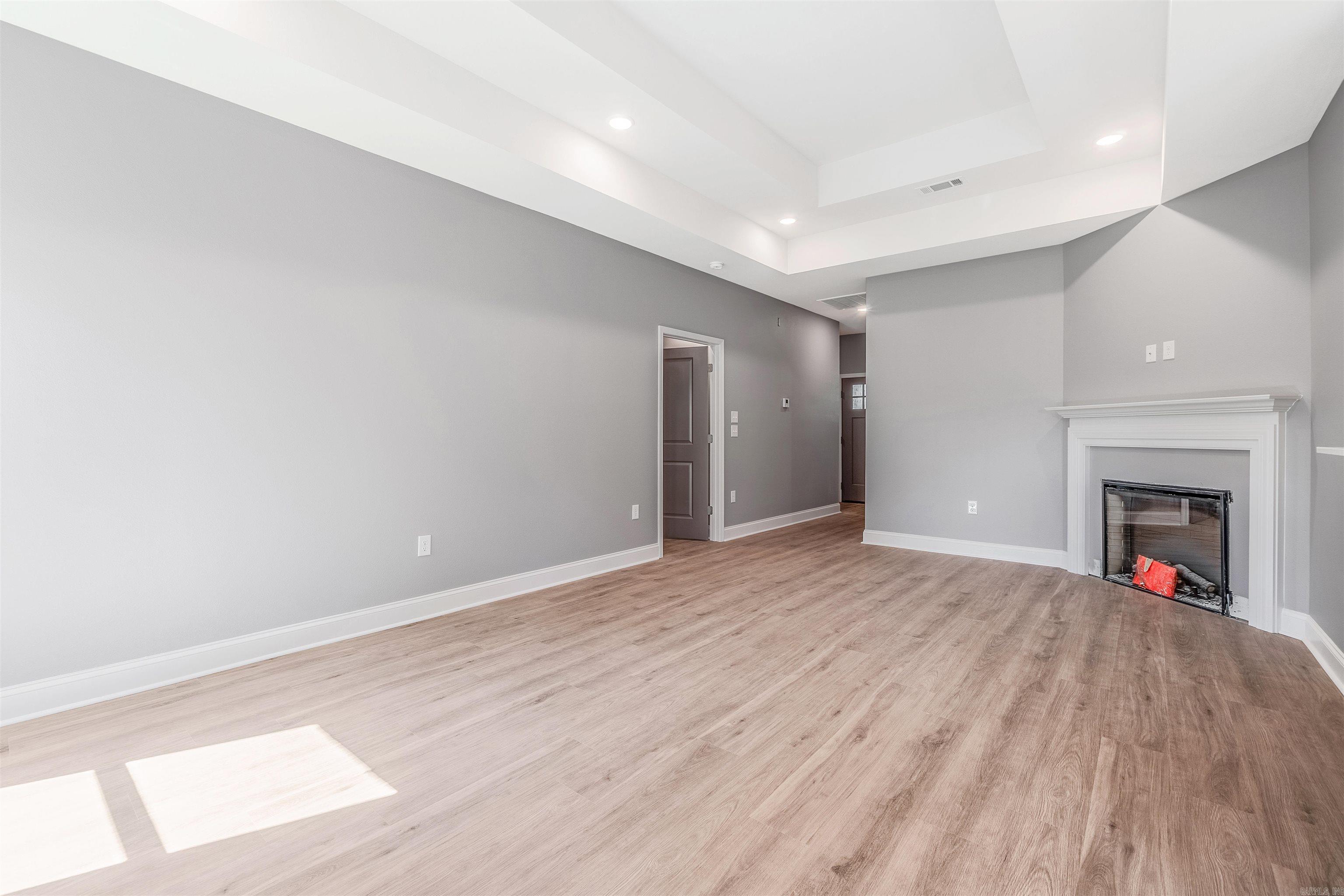 BROWN ADD TO JACK - Residential