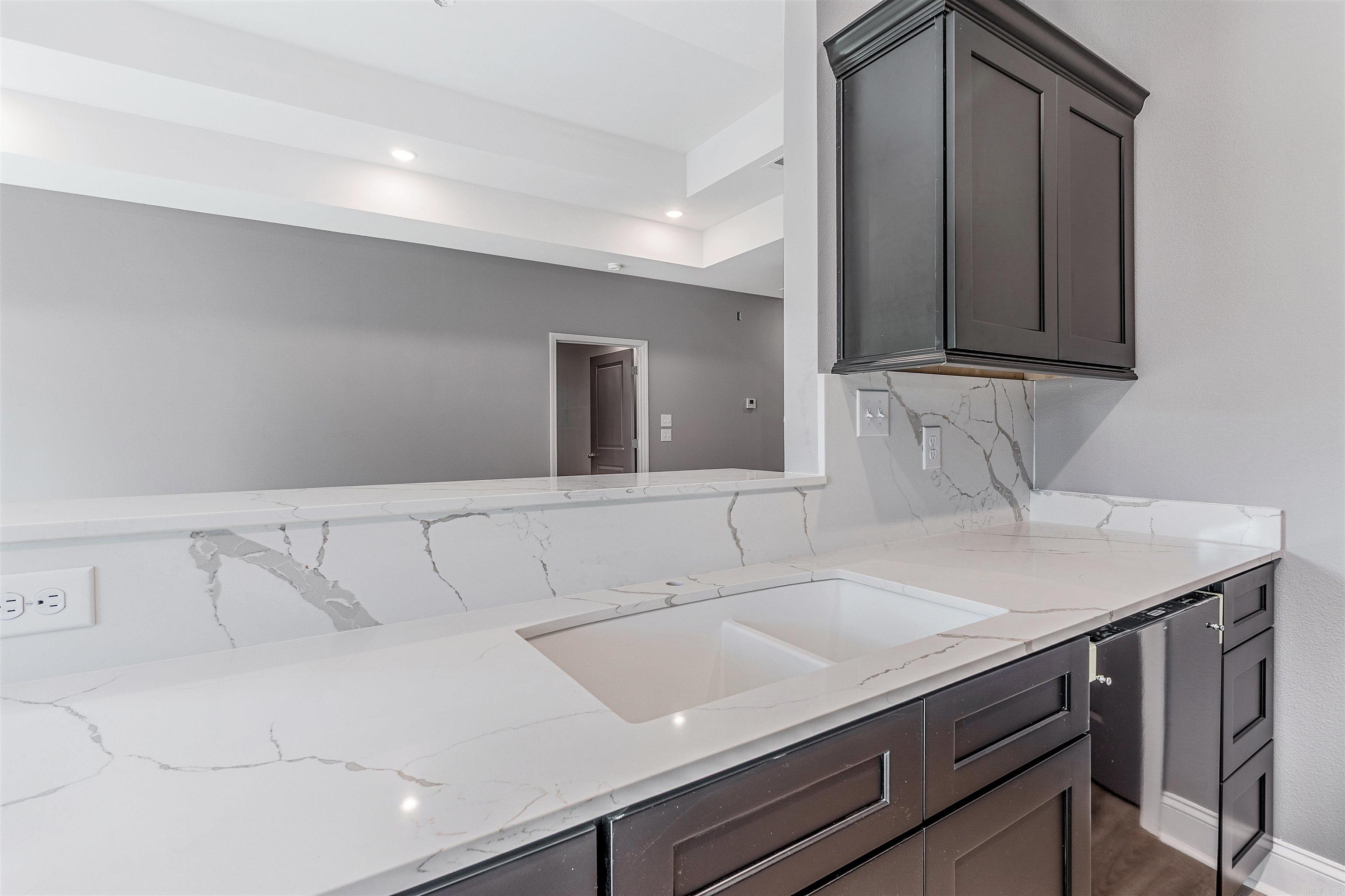 BROWN ADD TO JACK - Residential