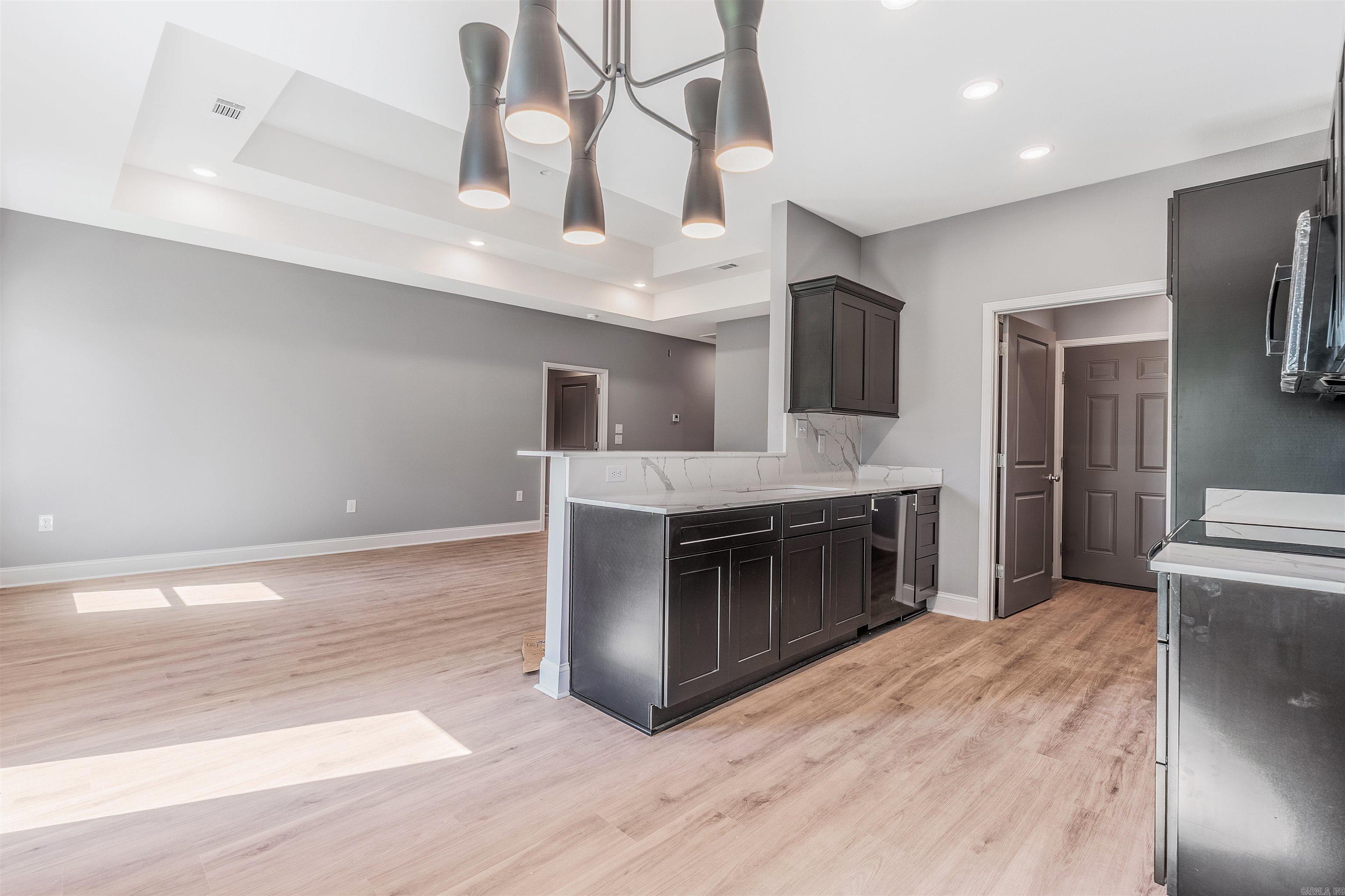 BROWN ADD TO JACK - Residential