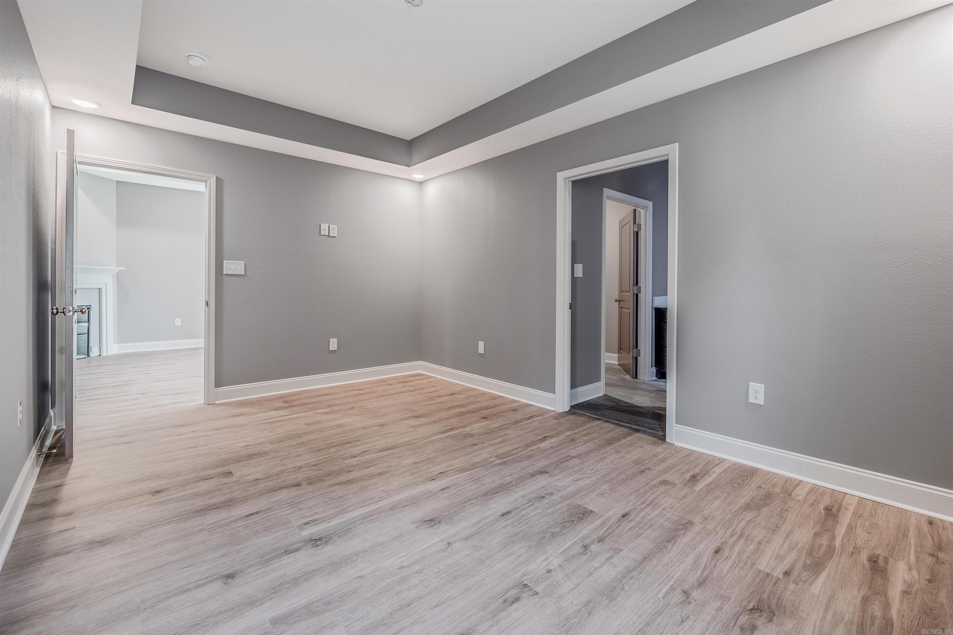 BROWN ADD TO JACK - Residential