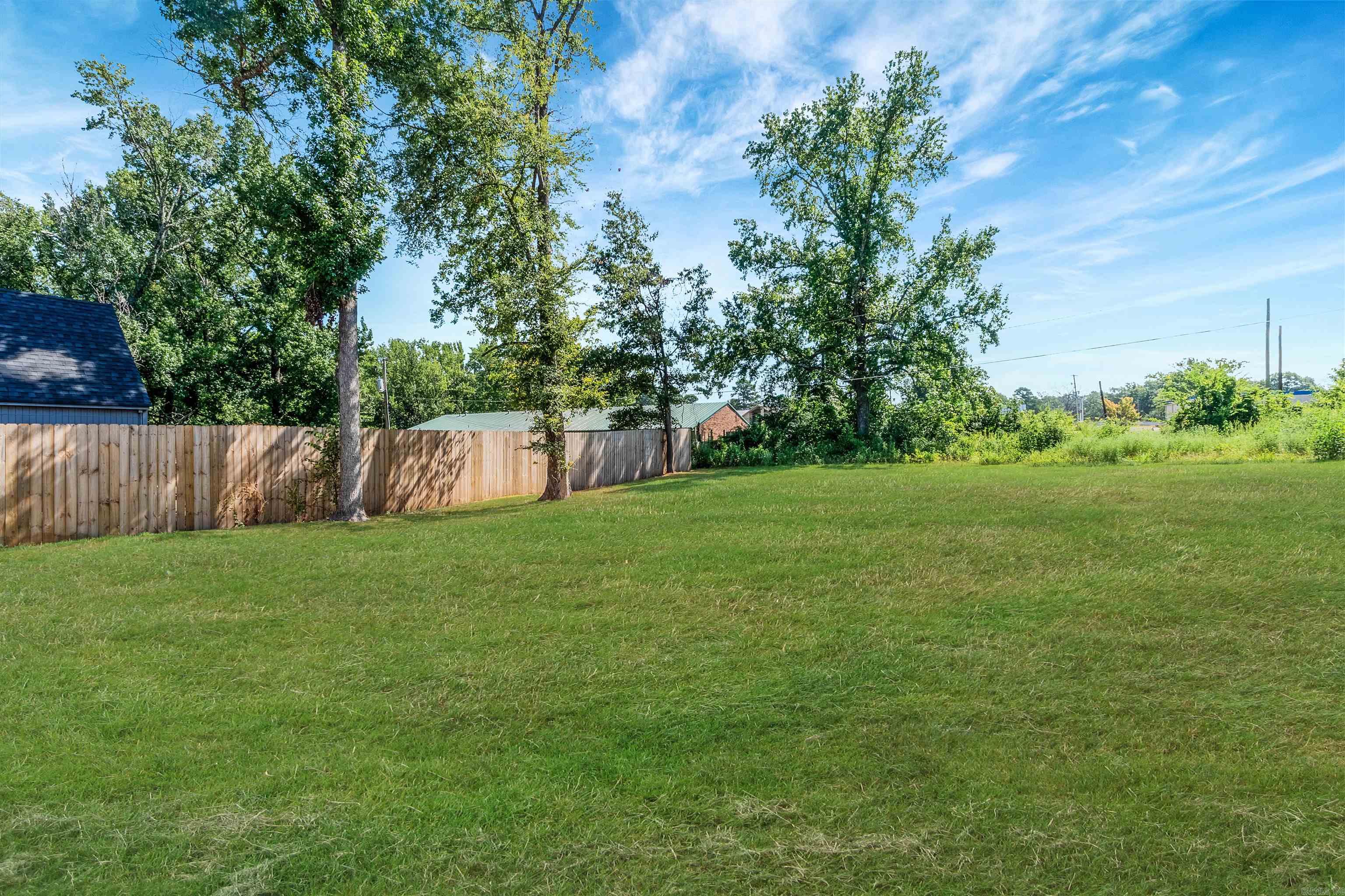 BROWN ADD TO JACK - Residential