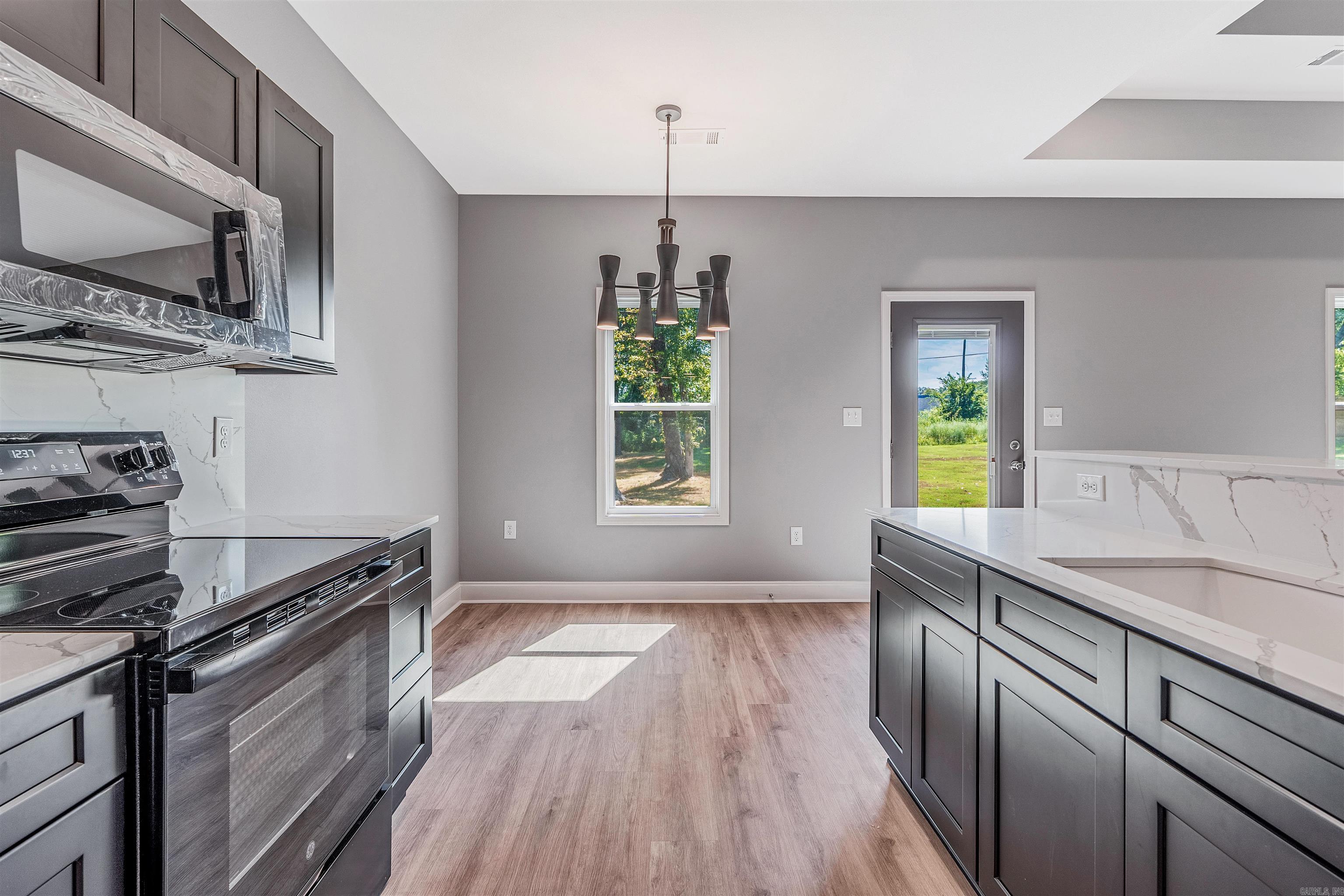 BROWN ADD TO JACK - Residential