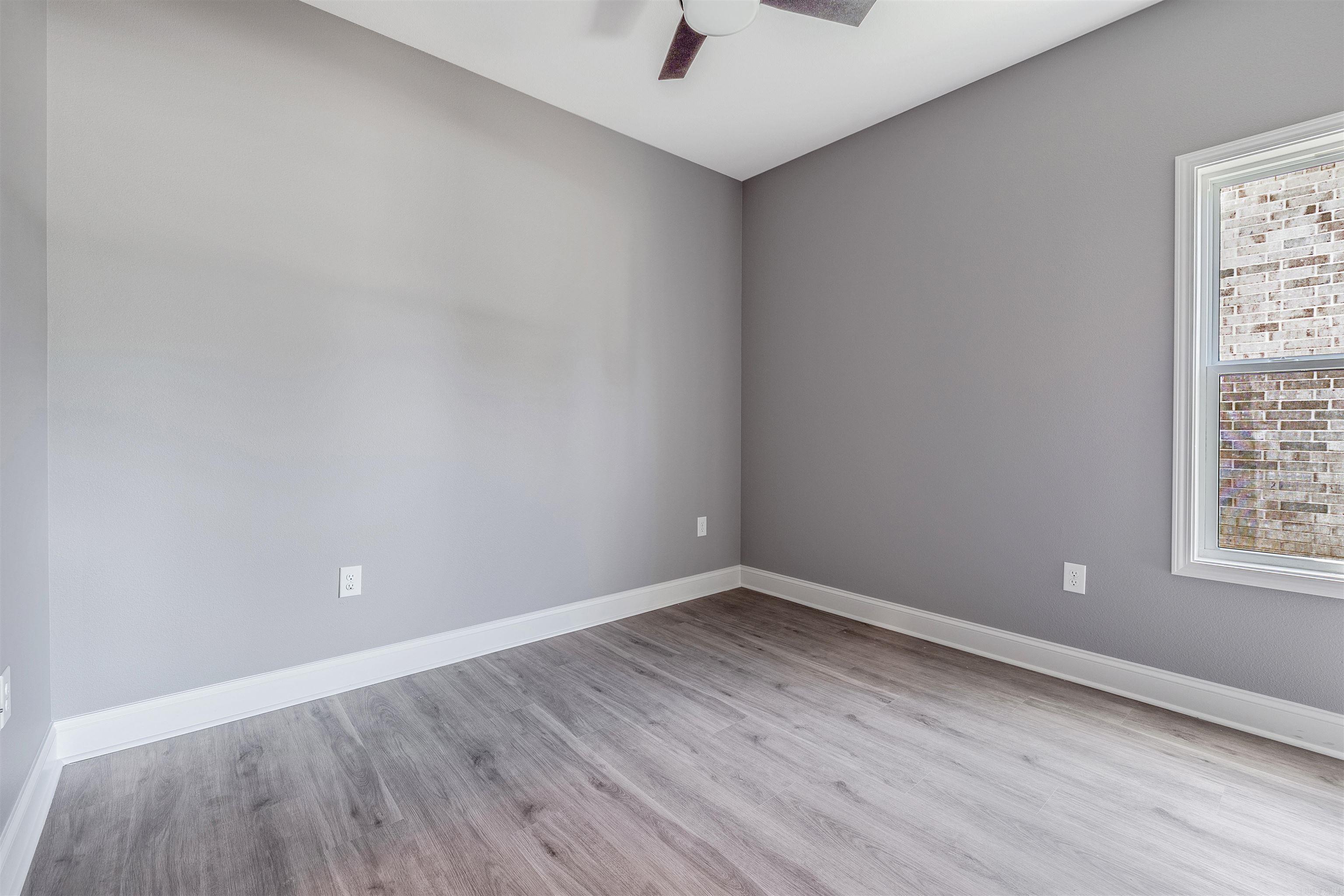 BROWN ADD TO JACK - Residential