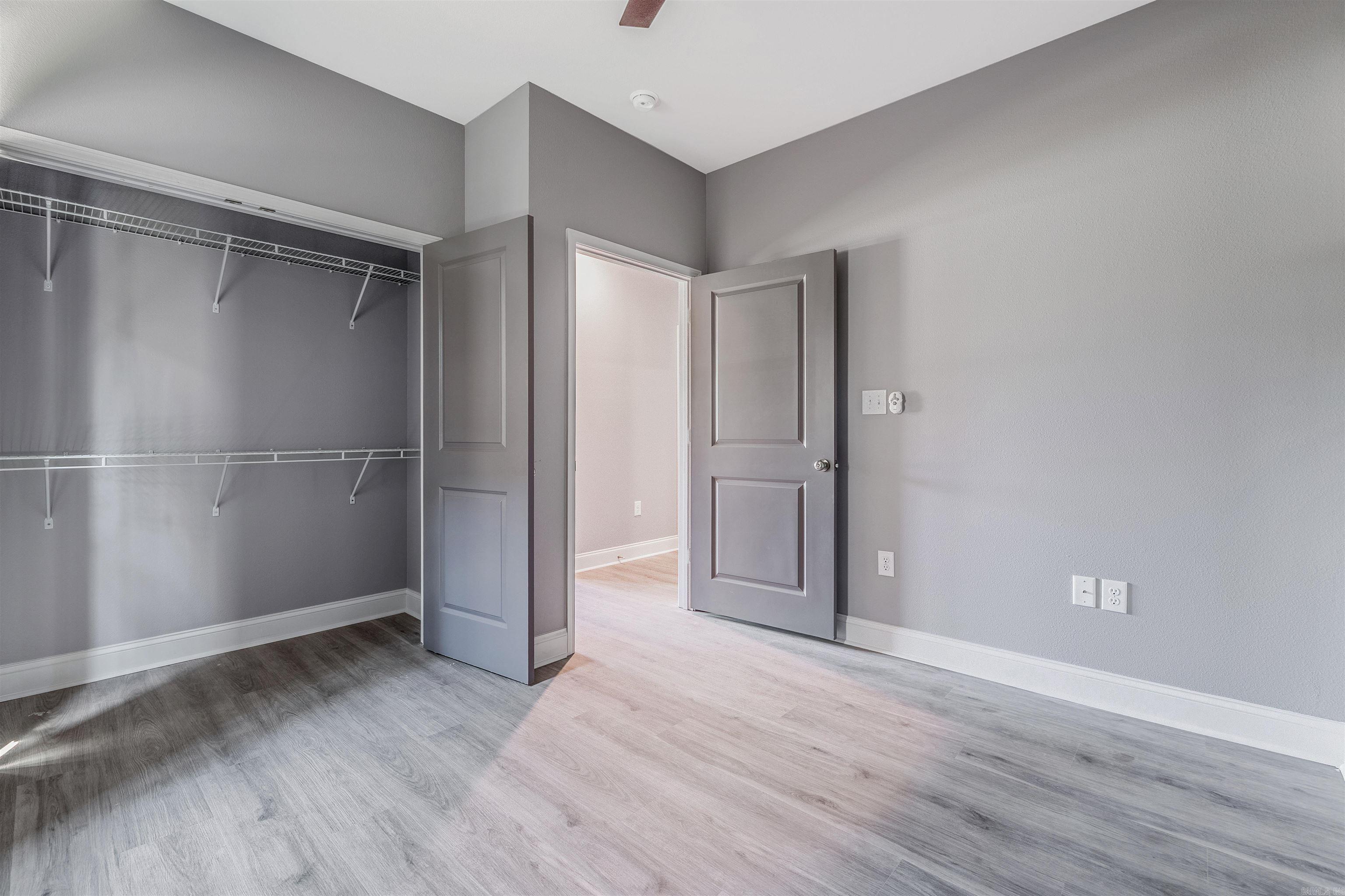 BROWN ADD TO JACK - Residential