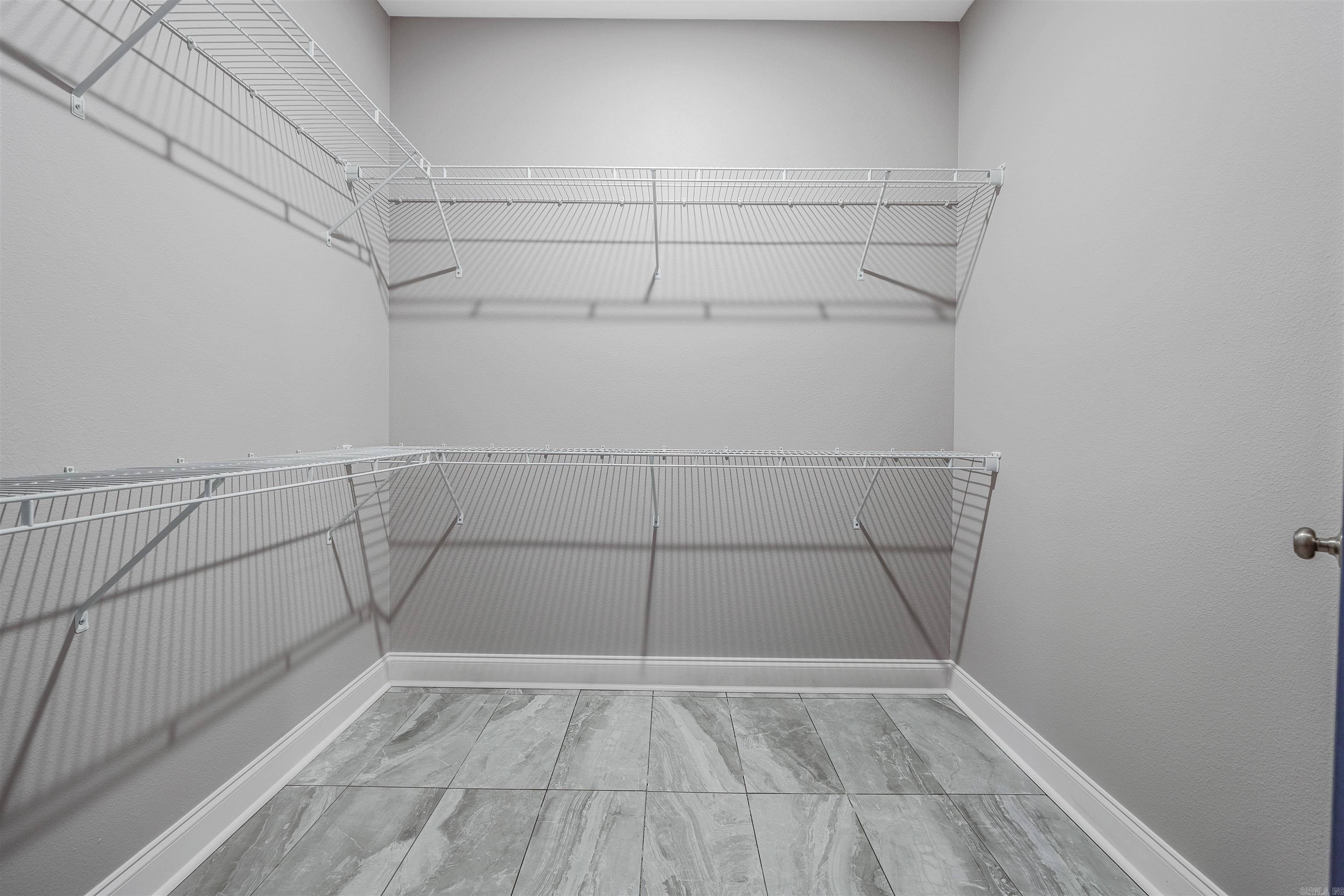 BROWN ADD TO JACK - Residential