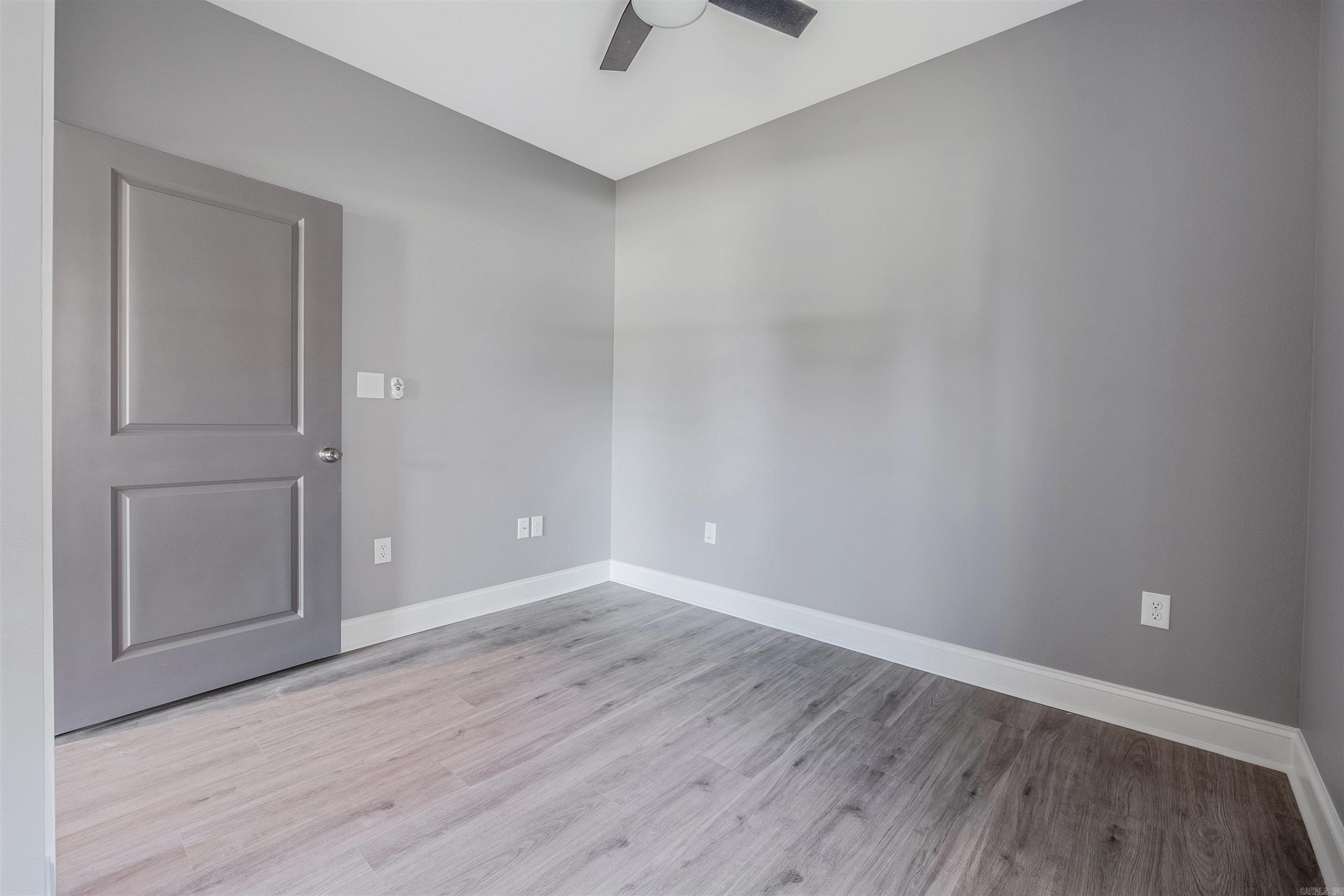 BROWN ADD TO JACK - Residential