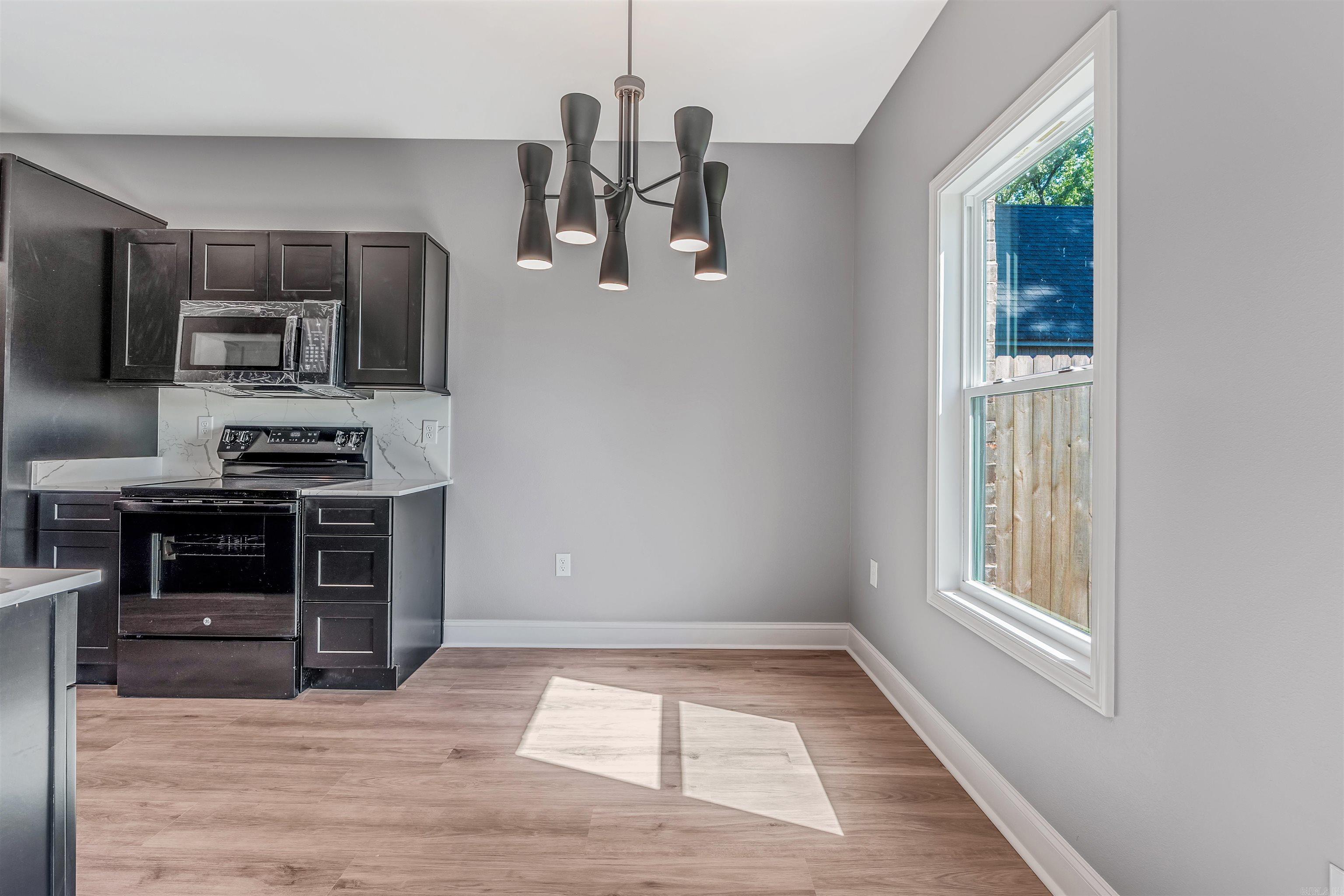 BROWN ADD TO JACK - Residential