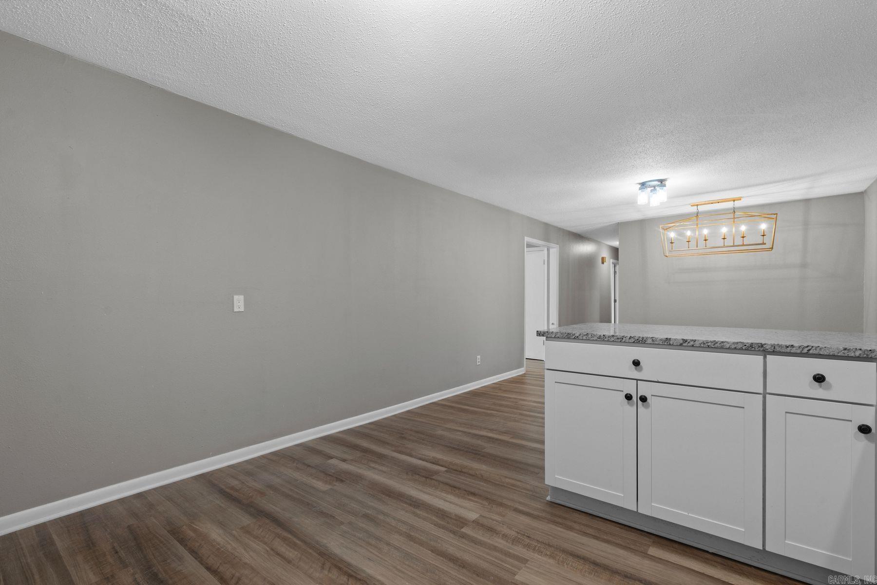 Cedarwood North #1 - Residential