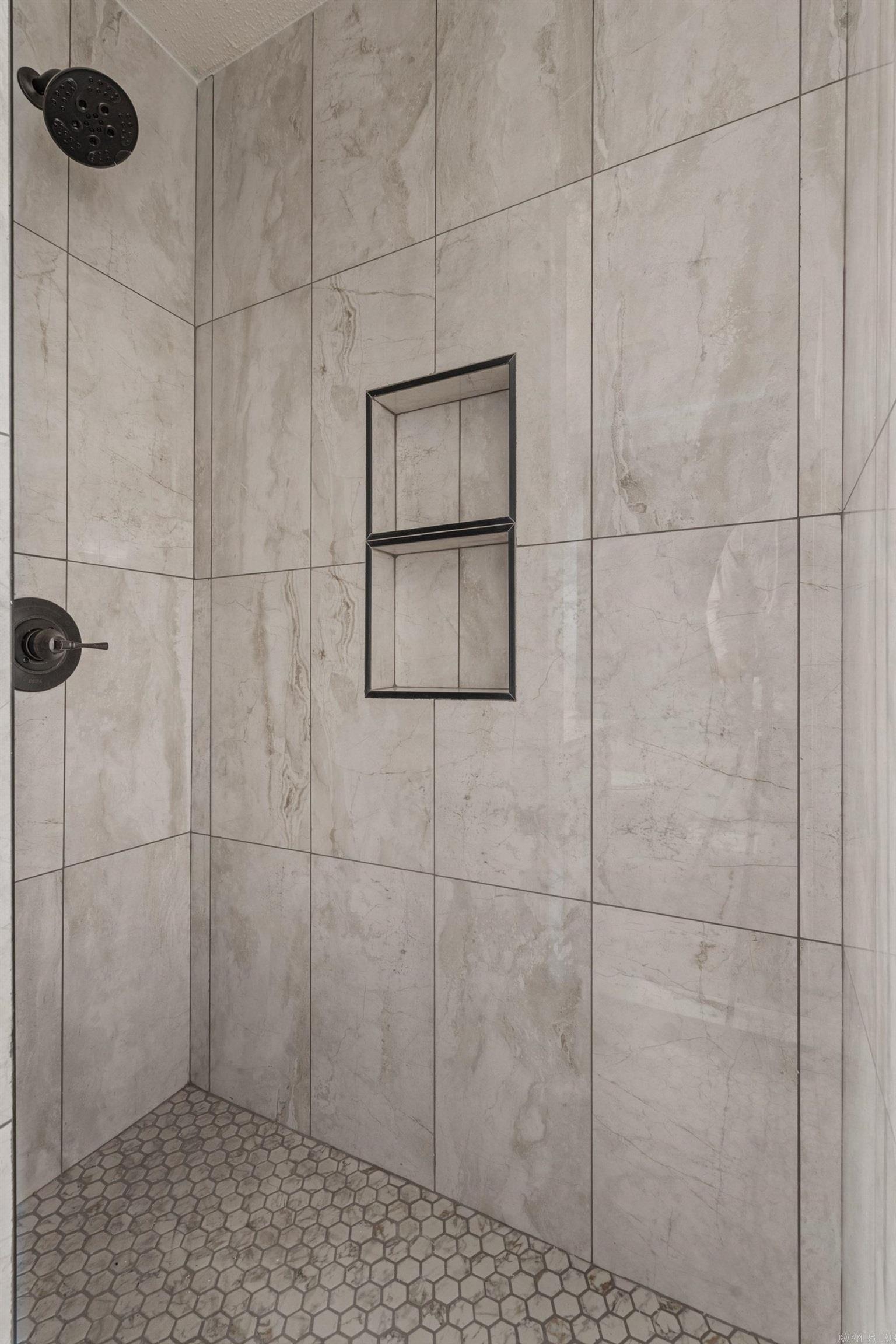 Cedarwood North #1 - Residential