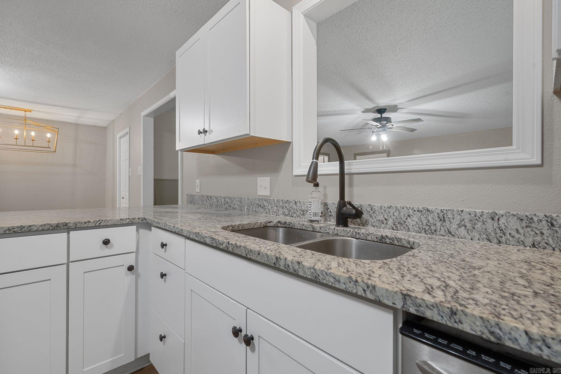 Cedarwood North #1 - Residential