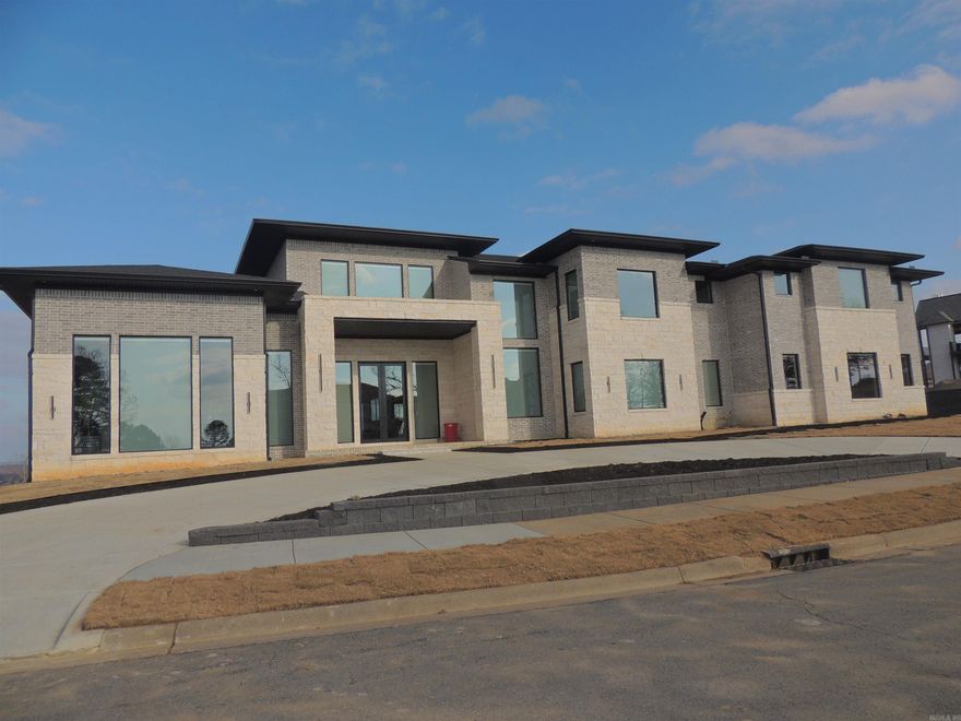 Sold before listed This listing and sale is on improvements