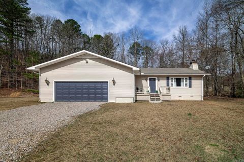 Photo of 2538 Walnut Valley Road Rd, Hot Springs, AR 71909 (MLS # 26017714)