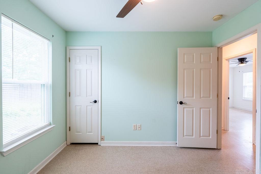 SUMMERBROOKE - Residential