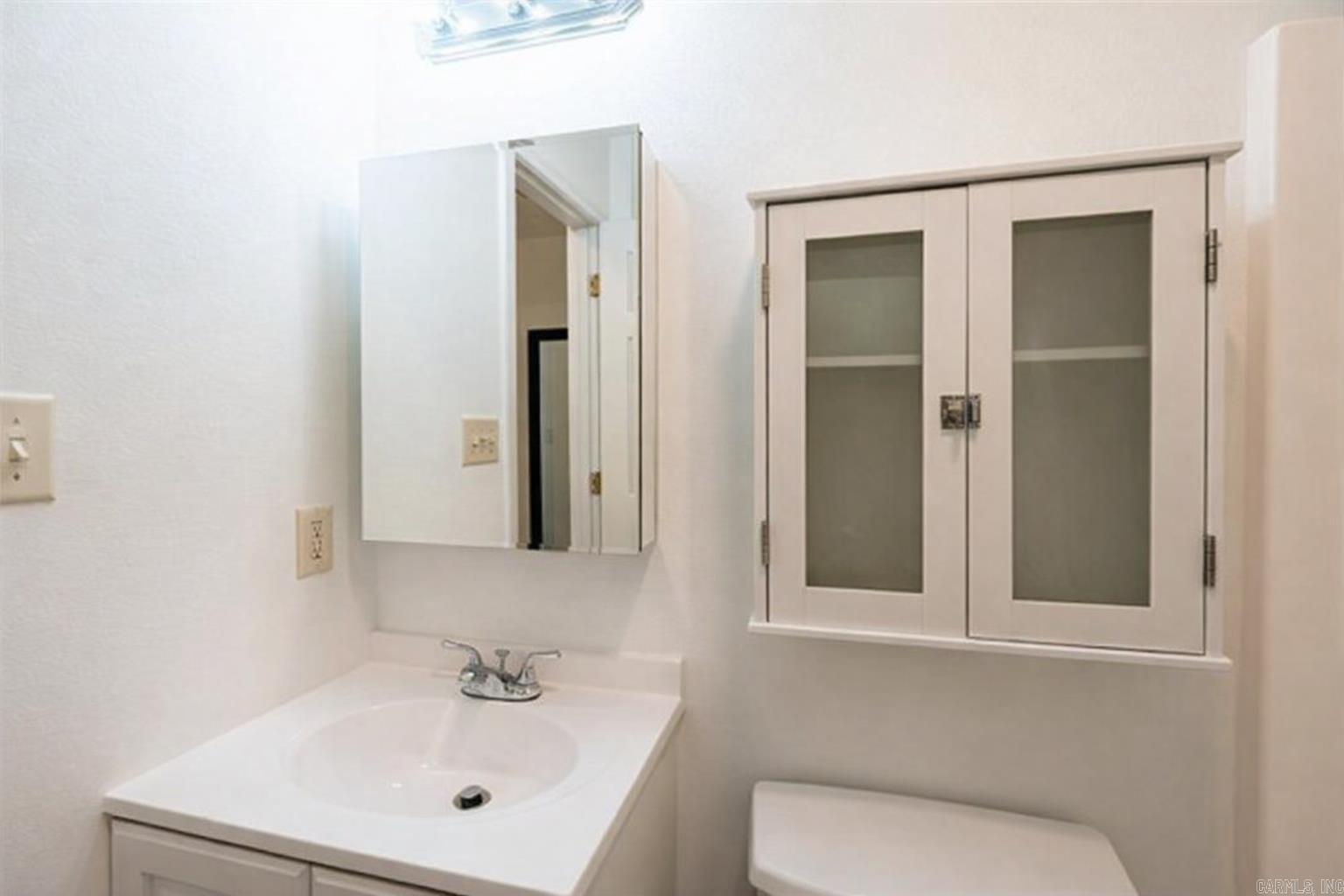 SUMMERBROOKE - Residential