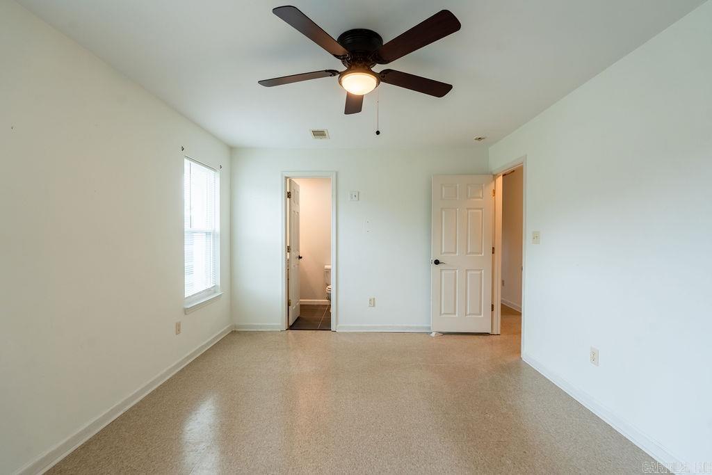 SUMMERBROOKE - Residential