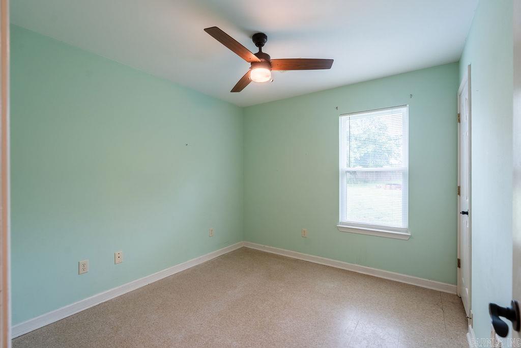 SUMMERBROOKE - Residential