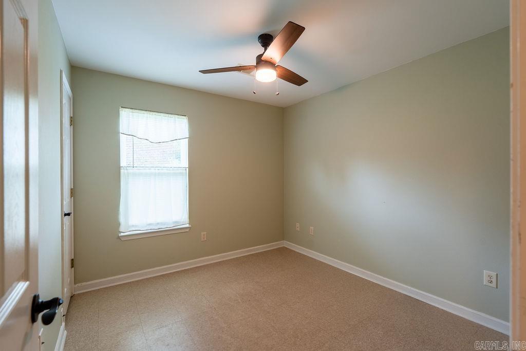 SUMMERBROOKE - Residential